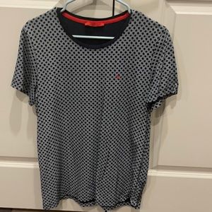 Carolina Herrera T-shirt